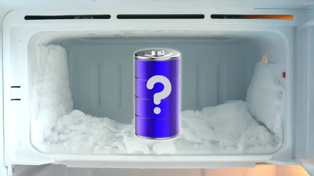 why-do-people-put-batteries-in-the-freezer-gek-buzz