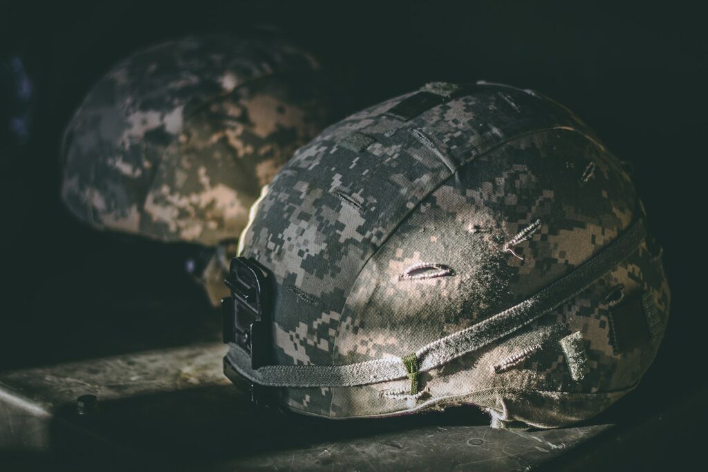 Is clay dead on seal team?