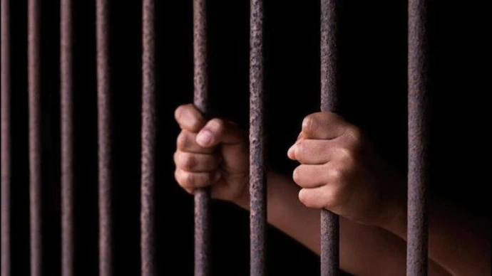 How much do you have to owe irs to go to jail?