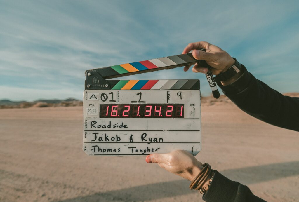 How much does will smith make per movie