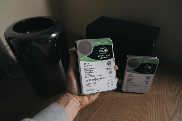 seagate 4tb external hard drive ps4