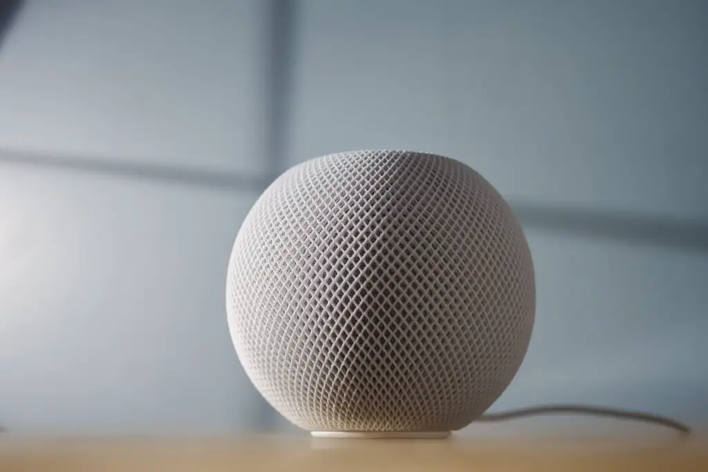 what age is siri for?