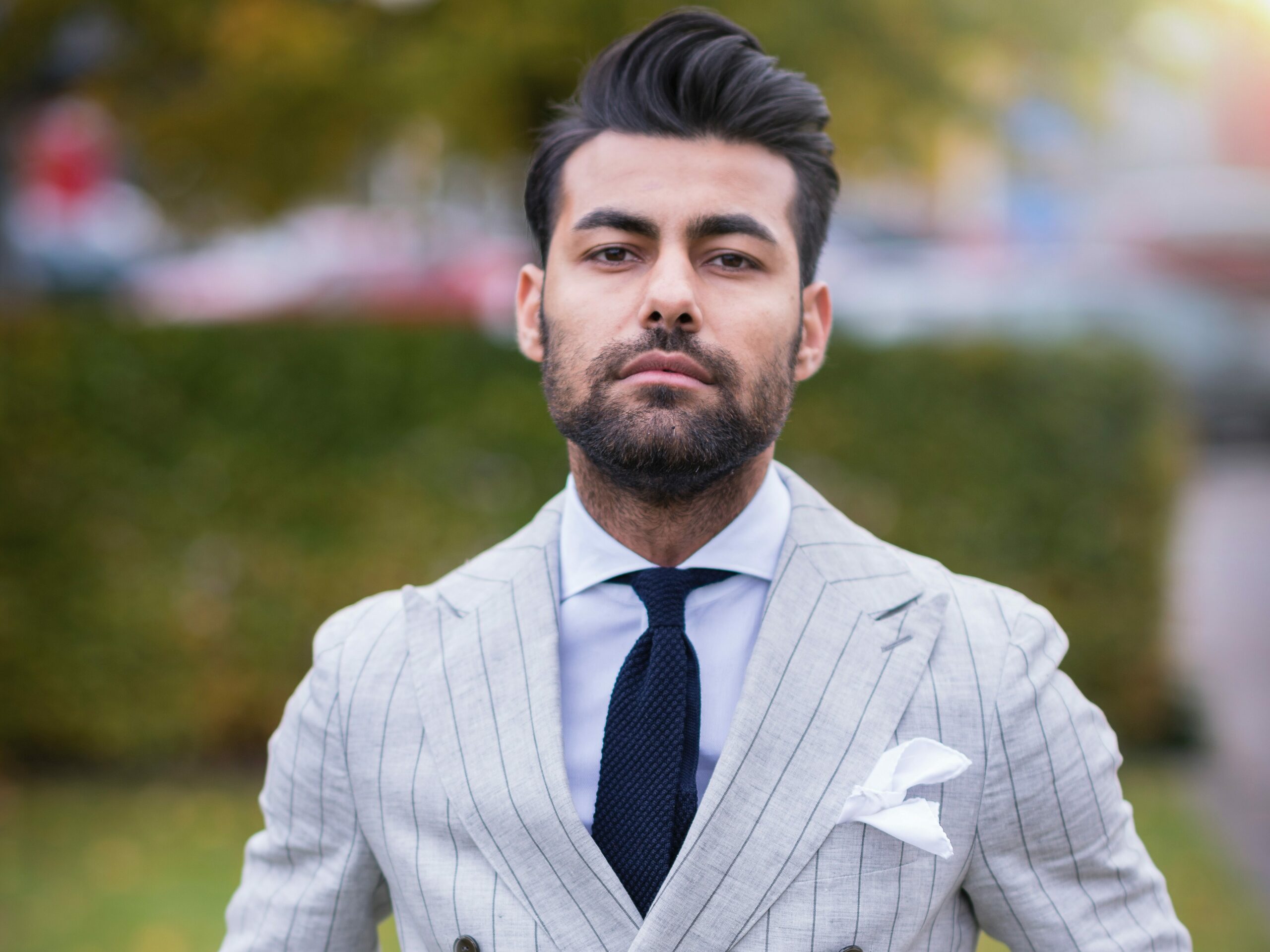 How Do Actors Get Into Shape So Fast