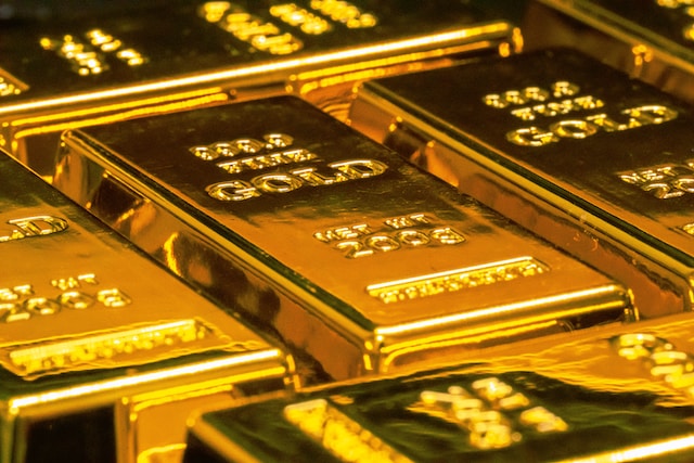 Is 14 karat gold real