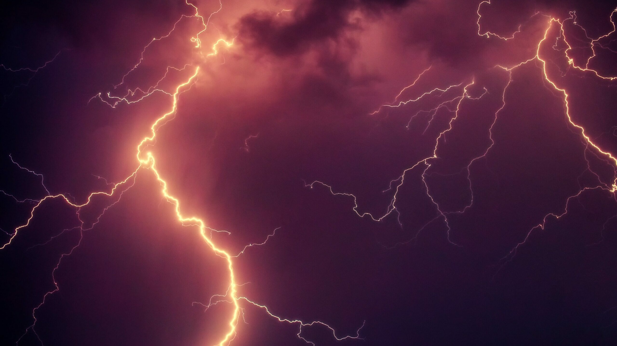 What Is Thors Daughter The Goddess Of?