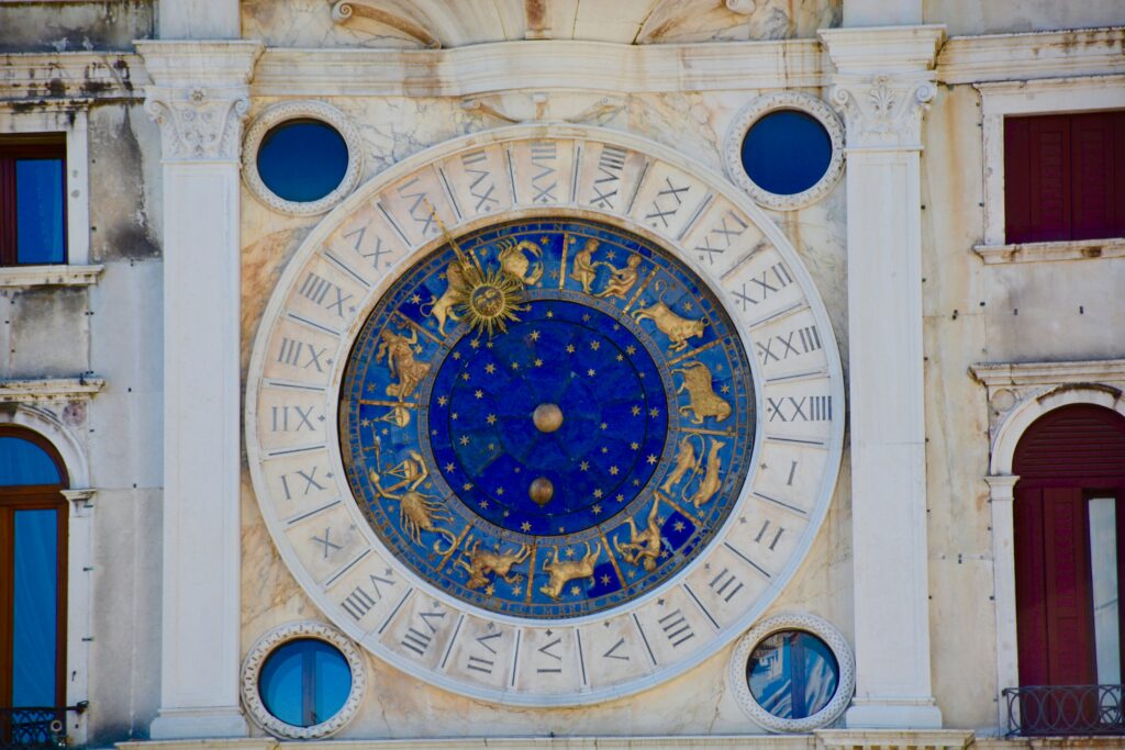 Who is gemini soulmate sign?