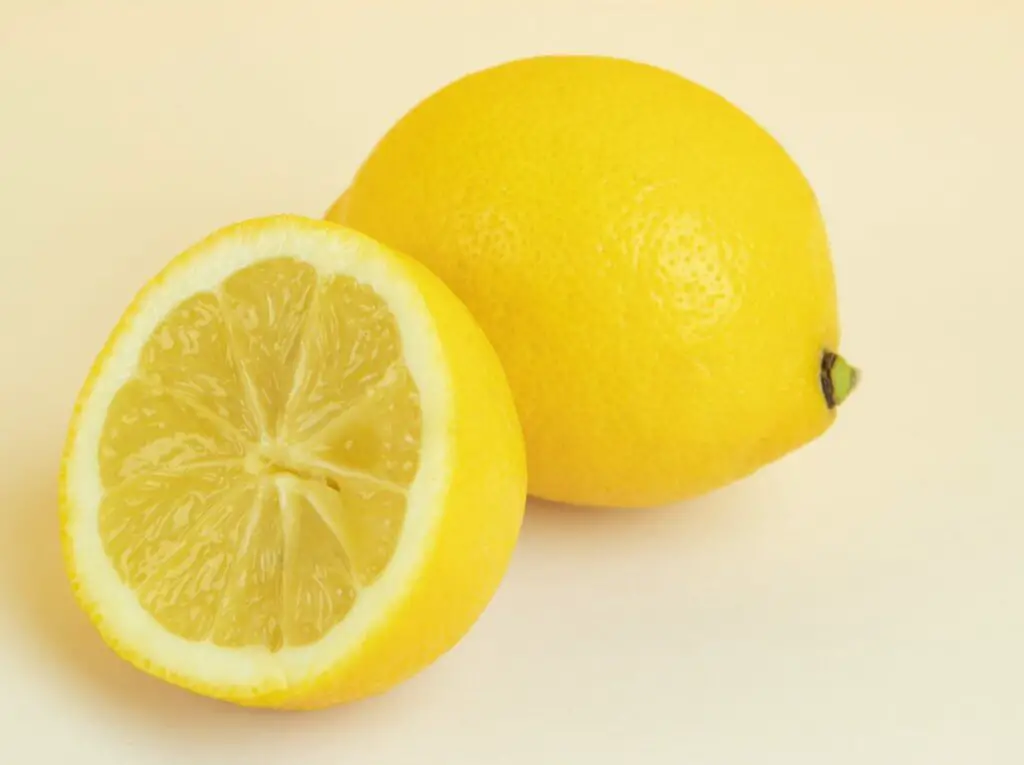 How to delay your period with lemon? Gek Buzz