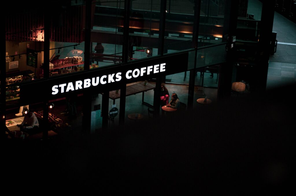 Do Starbucks Medicine Balls Work?