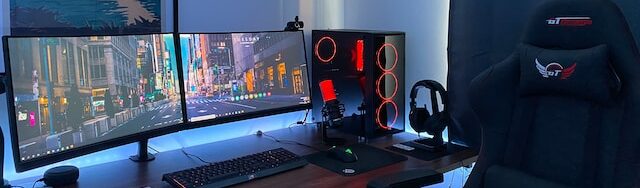 LG ultra gear 38gn950 b