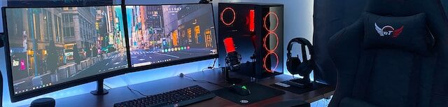 LG ultragear 27gl850 b