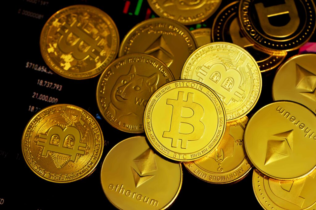 Why won't Coinbase let me cash out?