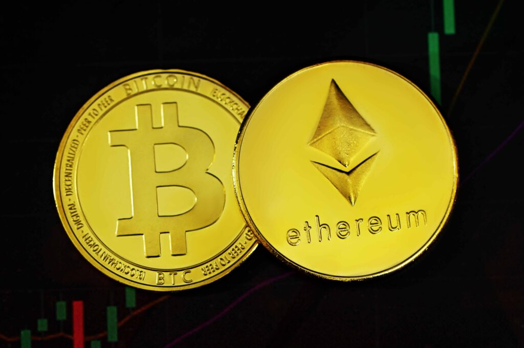 How High Can Ethereum Go In 2040?