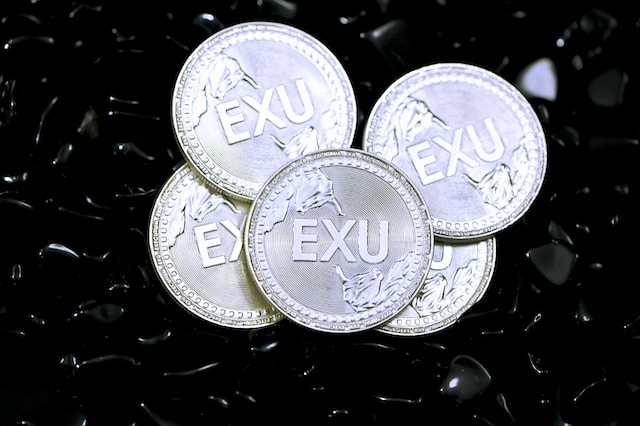 How can you tell if a 1964 nickel is silver