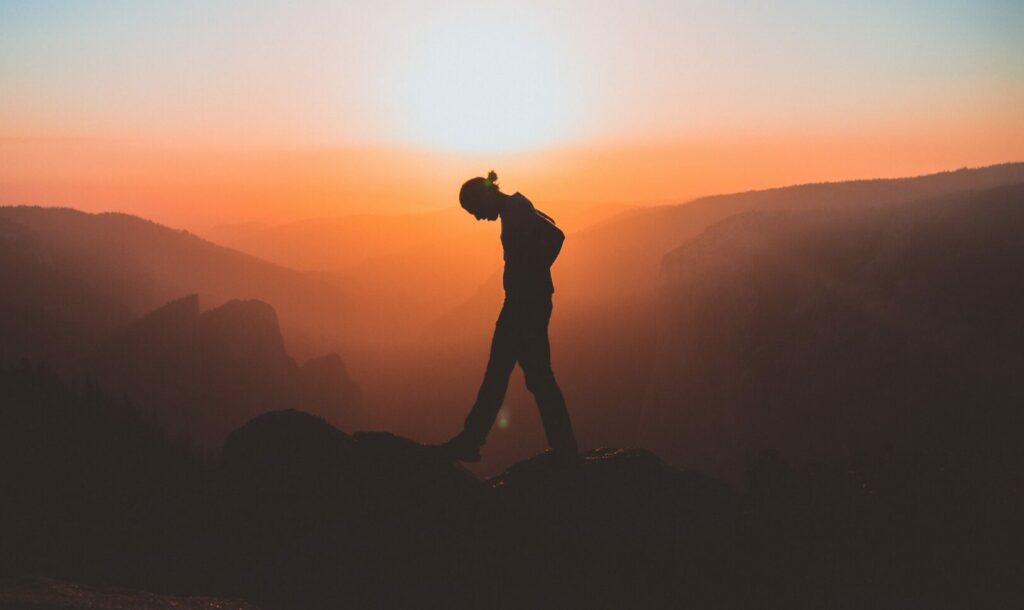 How many days does an average person live? Gek Buzz