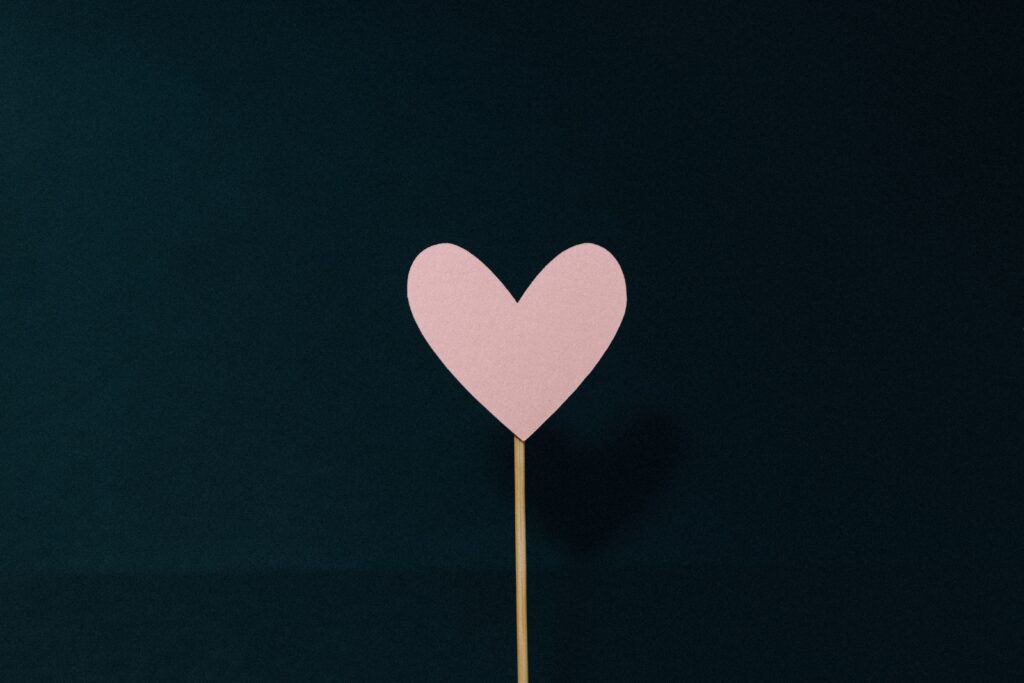 Does absence make the heart grow fonder with an ex ?