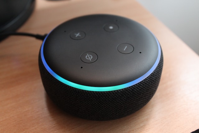 how to video call on alexa