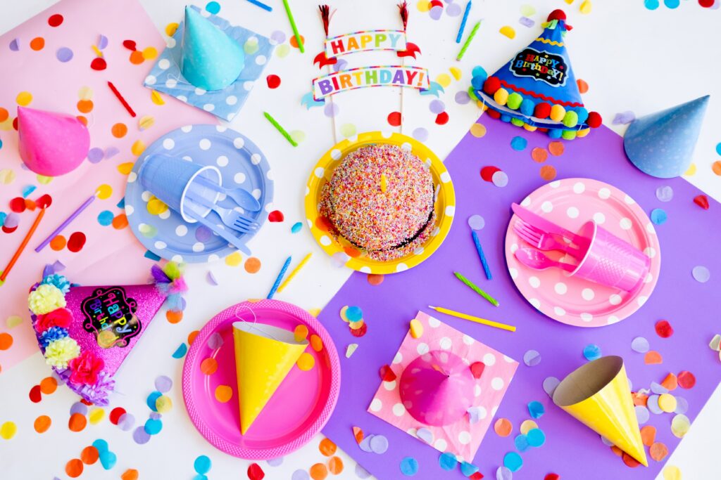 What day is golden birthday
