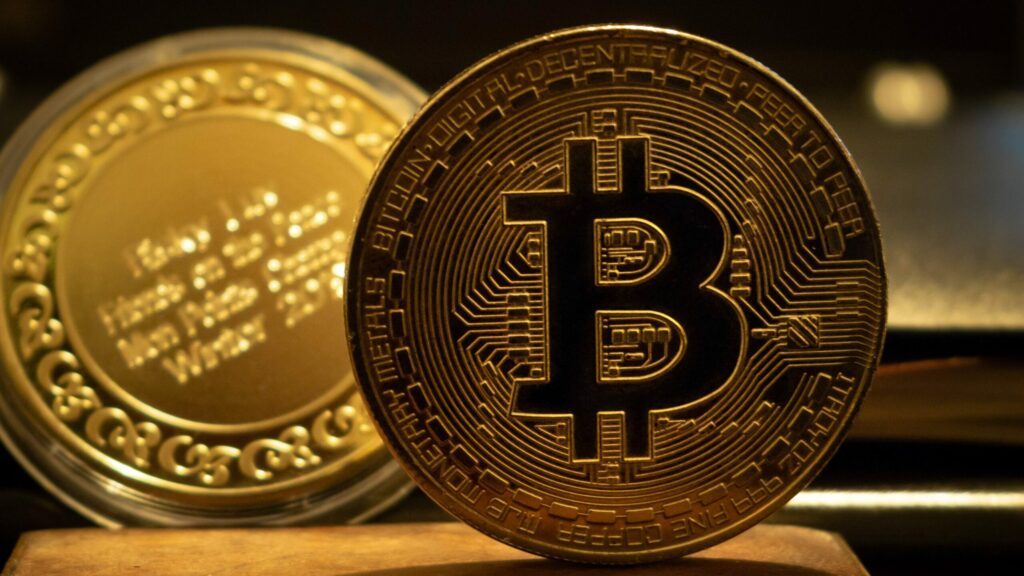 What would 1000 of Bitcoin in 2010 be worth now?