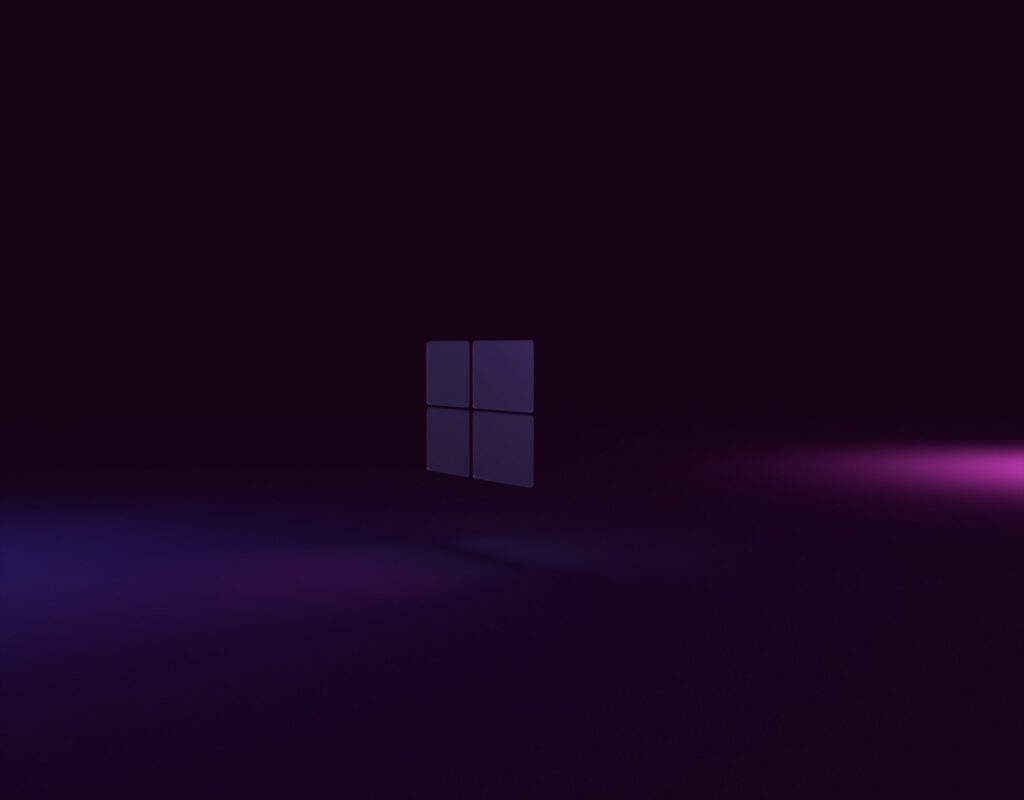 Yes, you can decline the Windows 11 update and install it later if you prefer. Windows 11 is the latest version of Microsoft's operating system, and it comes with several new features, improvements, and visual changes compared to Windows 10. However, not all users may be interested in upgrading immediately for various reasons, such as compatibility concerns, hardware requirements, or personal preferences. In this article, we will discuss the option to decline the Windows 11 update and install it later, and provide insights on the potential implications and considerations.
Firstly, it's important to note that Windows updates, including major version upgrades like Windows 11, are typically rolled out in stages, and not all users may receive the update at the same time. Microsoft generally follows a phased approach, where updates are initially released to a smaller subset of devices to identify and address any potential issues before a broader release. This means that even if you are eligible for the Windows 11 update, you may not receive it immediately, and it may take some time before it becomes available for your device.
If you do receive the Windows 11 update notification but wish to decline it and install it later, you have the option to defer the update. Windows 11 provides users with the ability to defer feature updates for a certain period of time, up to several months, through the Windows Update settings. This allows you to postpone the installation of the Windows 11 update until a more convenient time or until you feel ready to proceed with the upgrade.
To defer the Windows 11 update, you can follow these steps:
Open the Windows Update settings by going to Settings > Update & Security > Windows Update.
Under the "Advanced options" section, click on "Pause updates for" and select a date from the drop-down menu. This will defer the Windows 11 update until the selected date.
If you need more time, you can click on "Advanced options" again and select "Pause updates for" once more to extend the deferral period.
By deferring the Windows 11 update, you can continue using your current version of Windows (e.g., Windows 10) without being prompted to upgrade to Windows 11 during the deferred period. This gives you the flexibility to delay the update and install it later when it's more convenient for you.
It's important to note that deferring updates is a temporary solution, and eventually, the update will become mandatory. Microsoft typically provides support and updates for Windows versions for a limited time, and eventually, older versions may no longer receive security patches and other important updates. Therefore, it's advisable to keep your operating system up-to-date to ensure that your device remains secure and receives the latest features and improvements.
There are a few key considerations to keep in mind if you choose to decline the Windows 11 update and install it later. First, check the hardware requirements for Windows 11 to ensure that your device is compatible. Windows 11 has more stringent hardware requirements compared to Windows 10, and some older devices may not meet the minimum specifications. If your device is not compatible with Windows 11, you may not receive the update notification, or the installation may not be successful even if you attempt to install it manually. Therefore, it's important to verify the hardware compatibility of your device before attempting to install Windows 11.
Another consideration is the potential implications of delaying updates, particularly security updates. Windows updates, including feature updates, often include important security patches that address known vulnerabilities and protect your device from malware and other security threats. By declining updates for an extended period, you may leave your device vulnerable to security risks. Therefore, it's important to weigh the benefits of deferring the update against the potential security risks and make an informed decision.