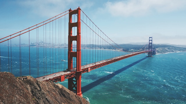 What is the cost of living increase in california