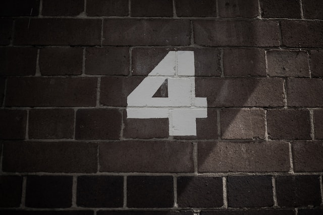 Is a 4 raise normal