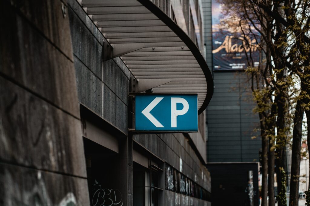 What 5 letter word starts with P?