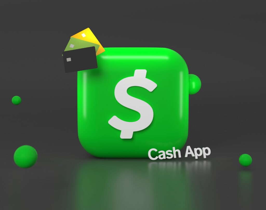  Whats the max withdrawal cash app 