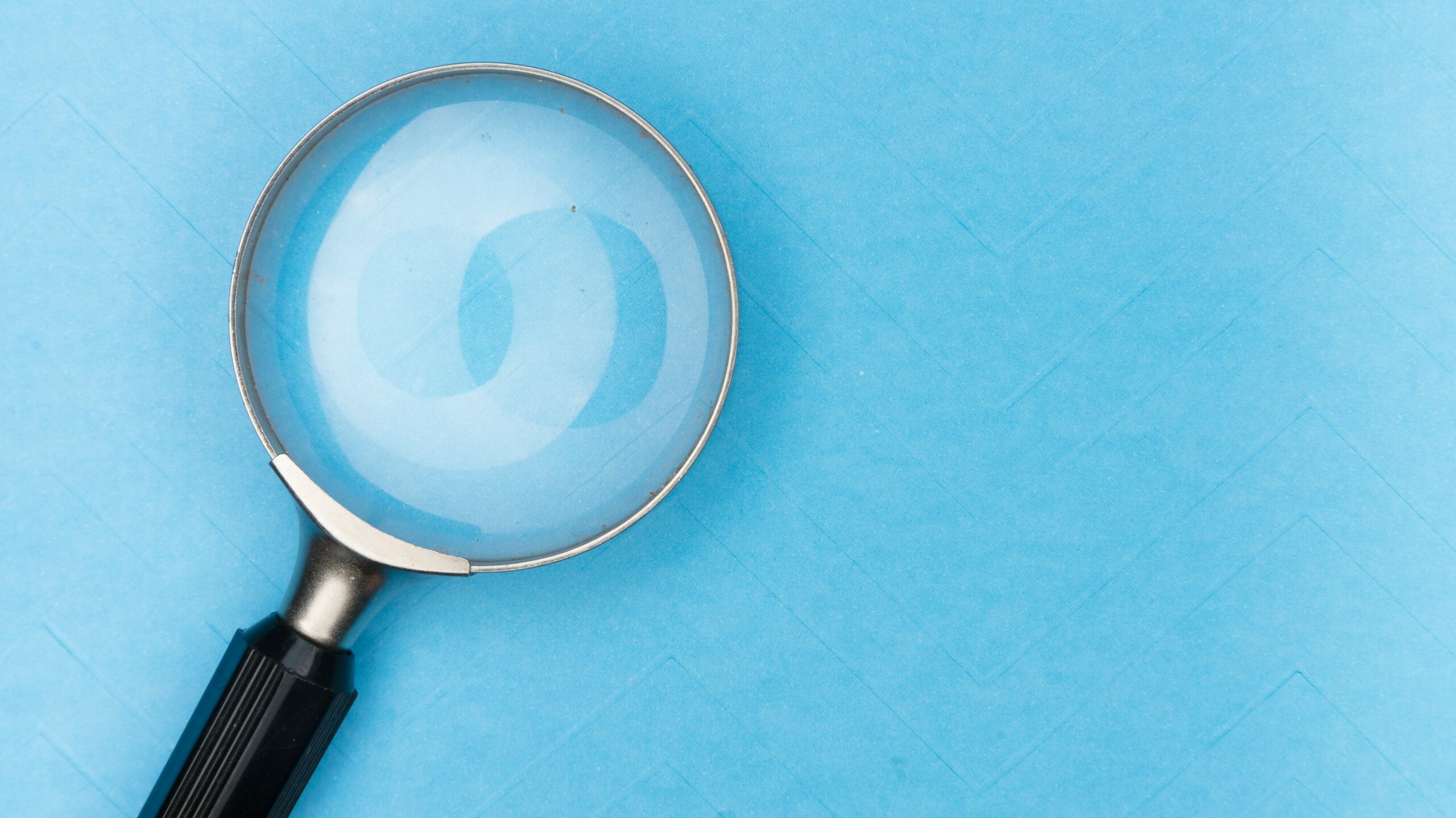 Is truthfinder free to use?