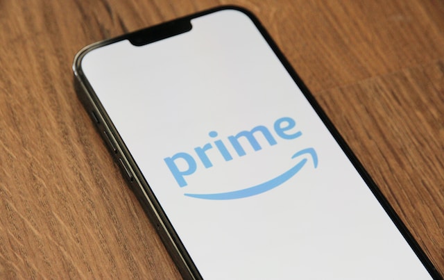 How much is paramount plus on amazon prime