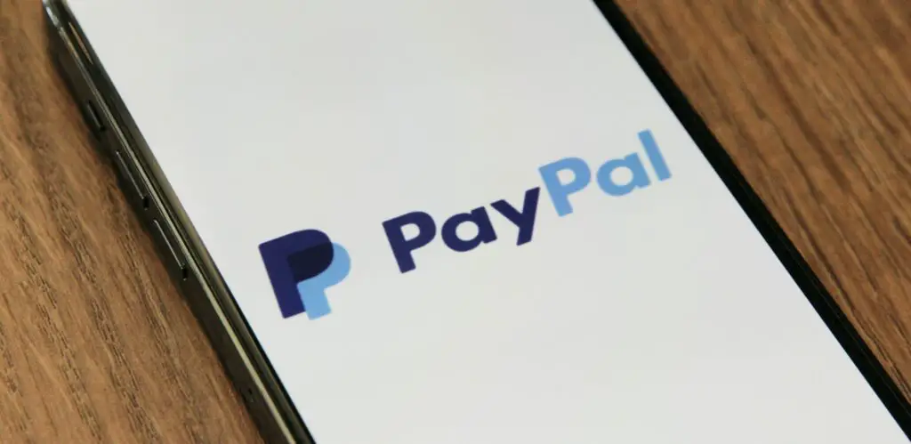 Is Elon Musk invested in PayPal?