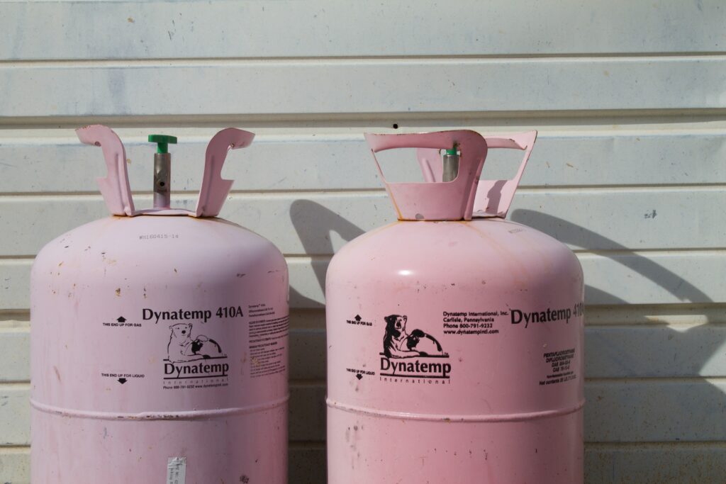 How much does it cost to replace a misfiring cylinder