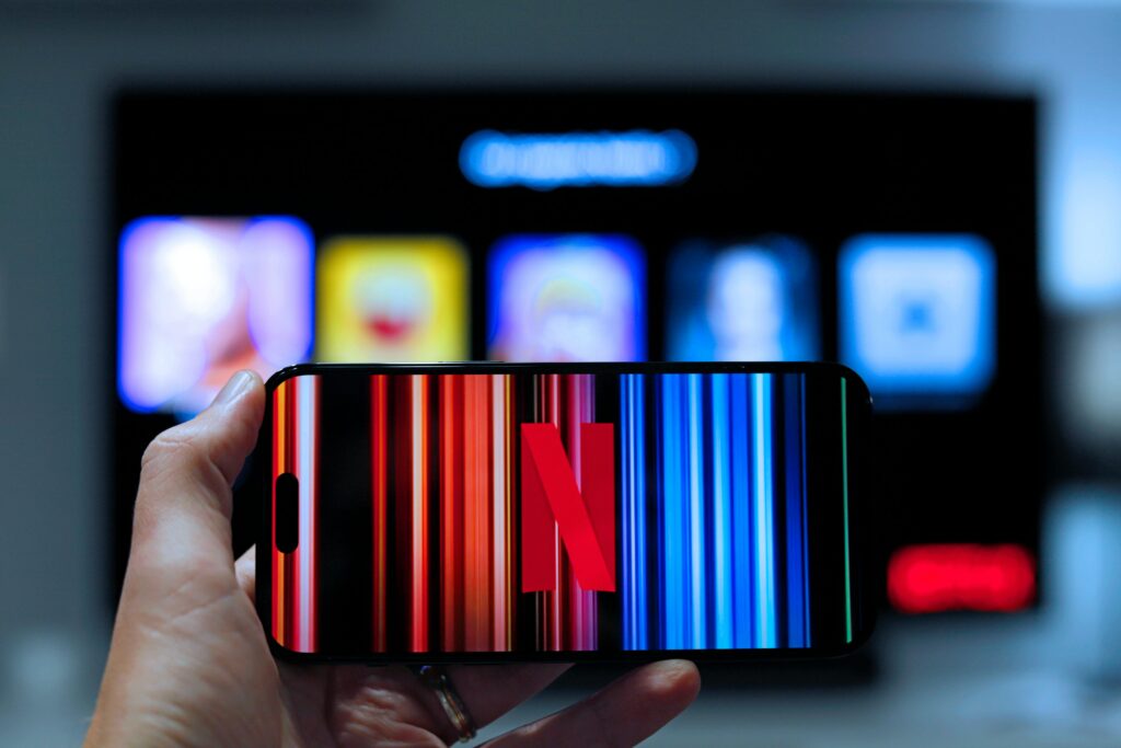 Screen mirror Vizio Smart TV?