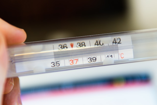 How much is a pound of mercury worth?