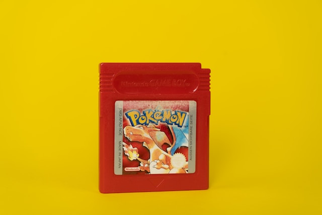 Who is the weakest pseudo legendary