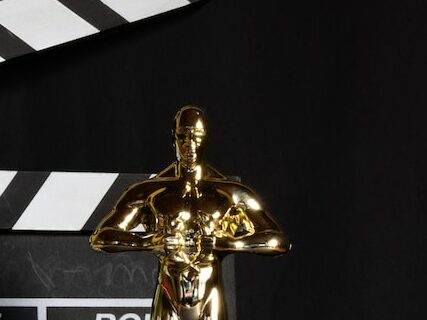 Is grammy higher than oscar ?