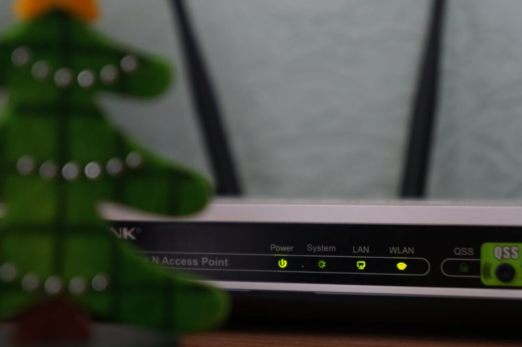 Vizio Smart TV not connecting to Wi-Fi?