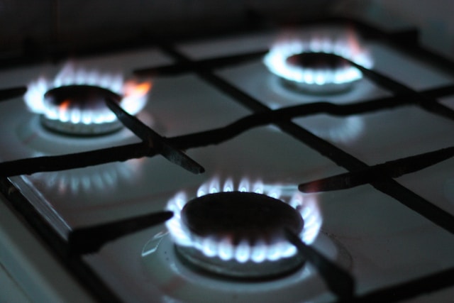 How high will gas prices be in 2025?