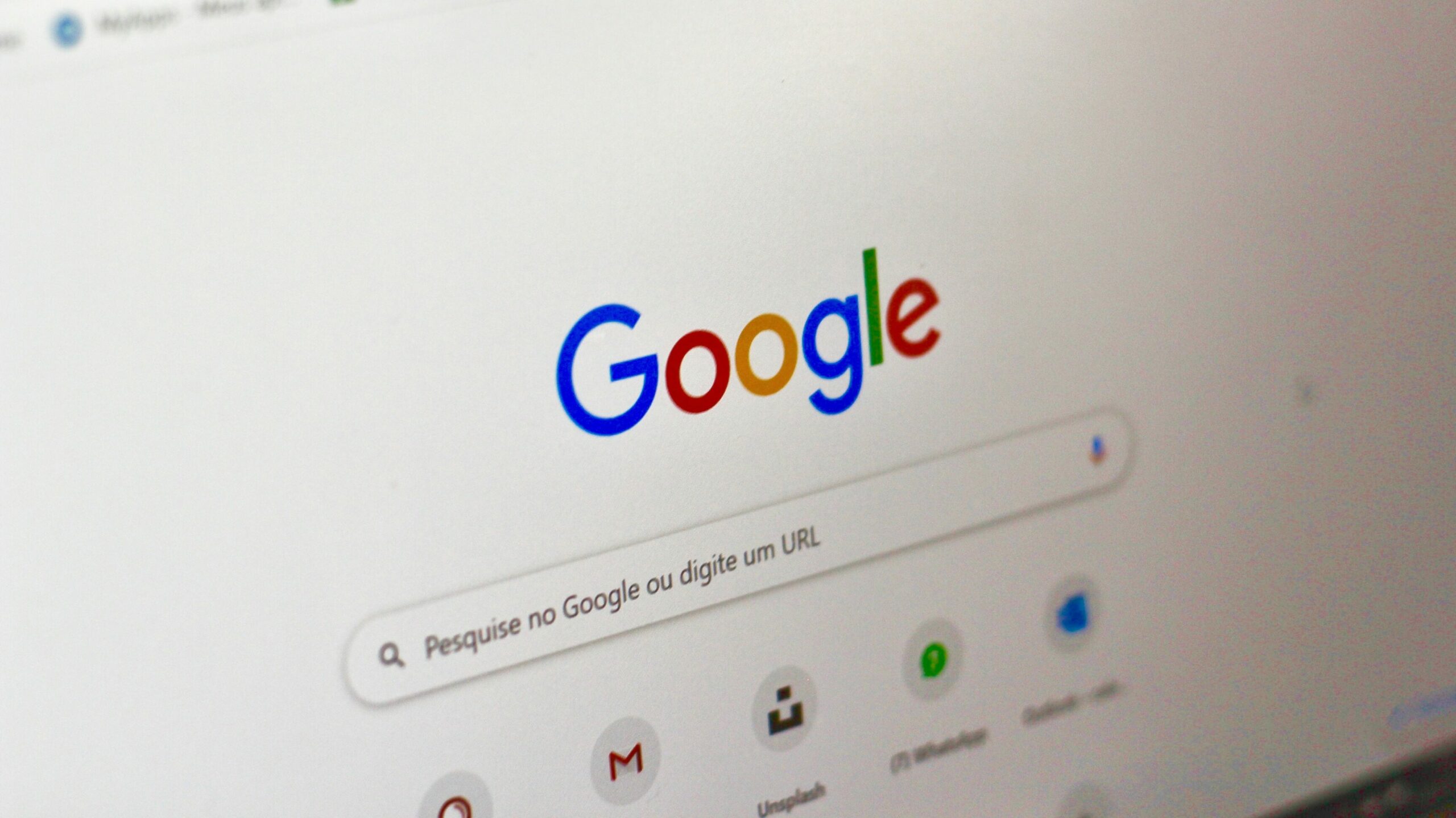 Can i see how many times my name has been googled?
