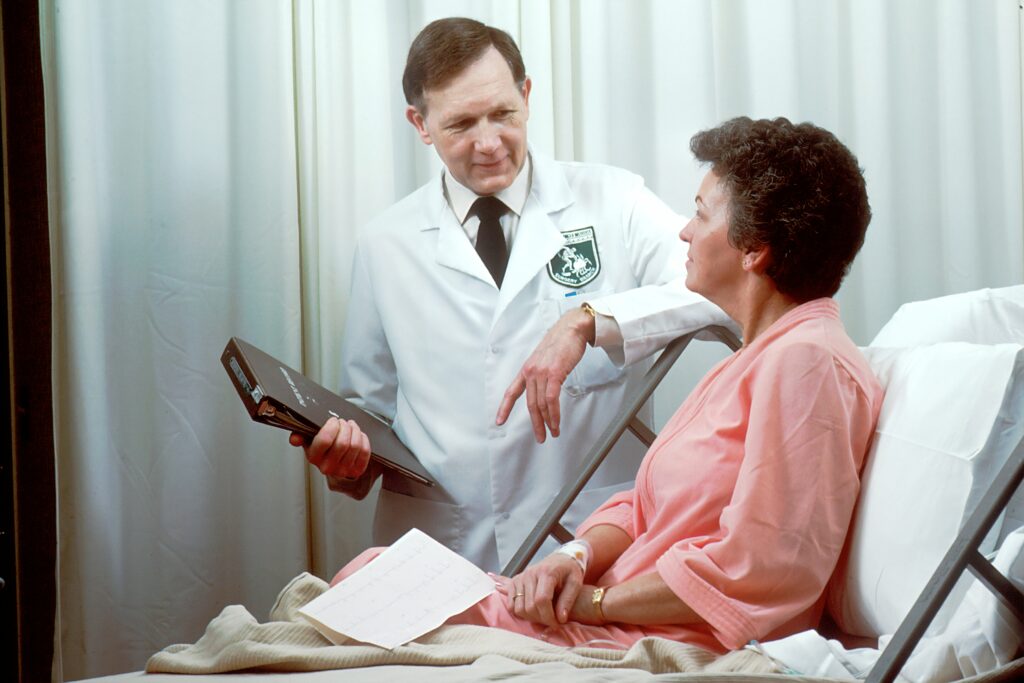 How long can a person live without pancreas?