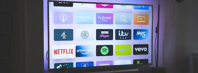 Vizio tv constantly needs rebooting