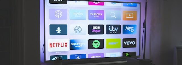 Vizio tv input button not working