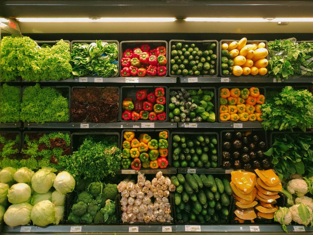 Does trader joes accept ebt