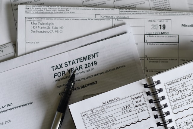 Do you have to pay income tax after the age of 80?