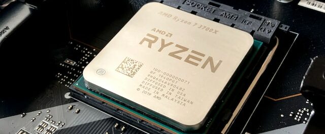 Nvidia gtx 1060 / amd radeon rx 480