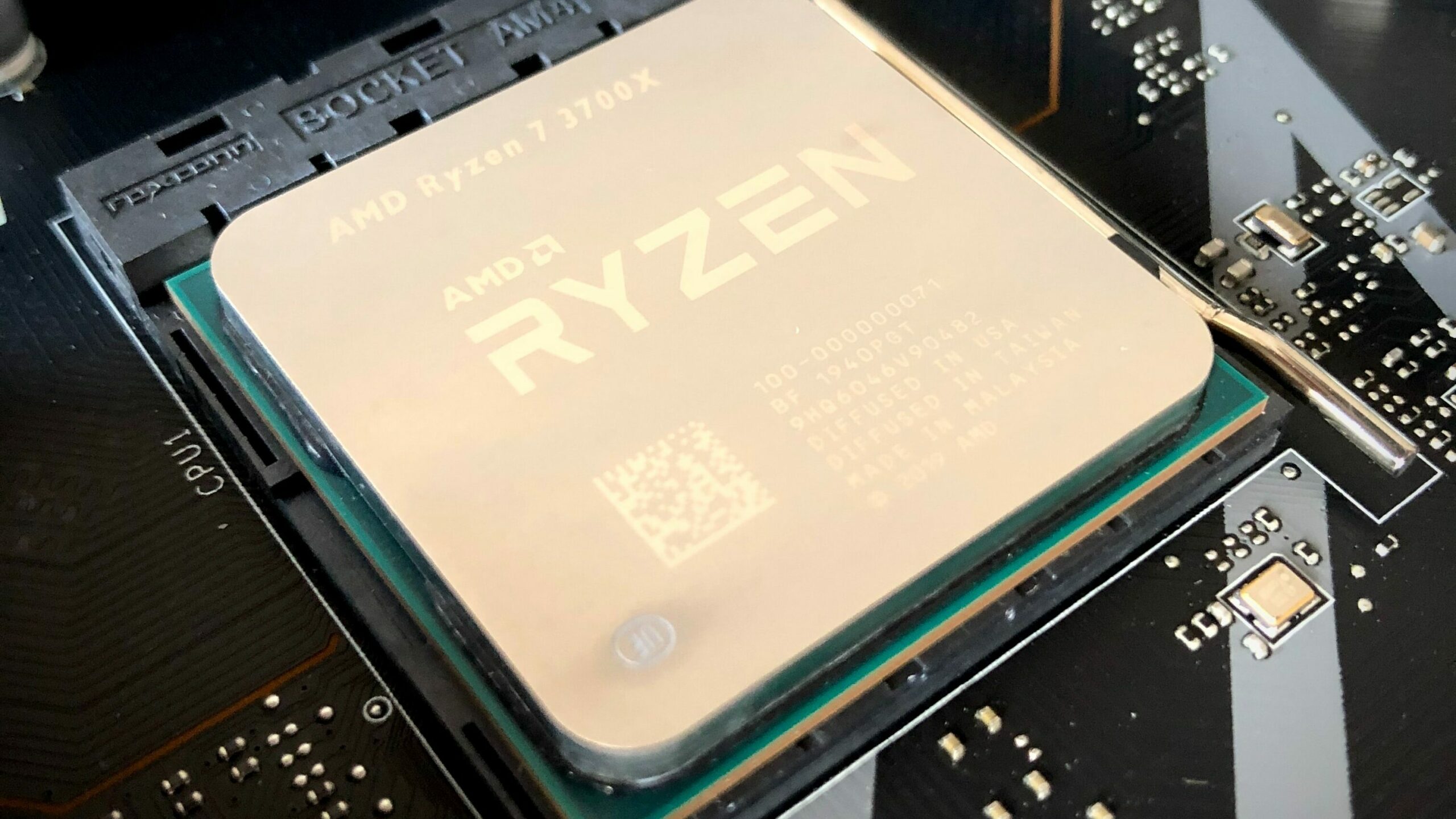 best gpu for 1440p 240hz?