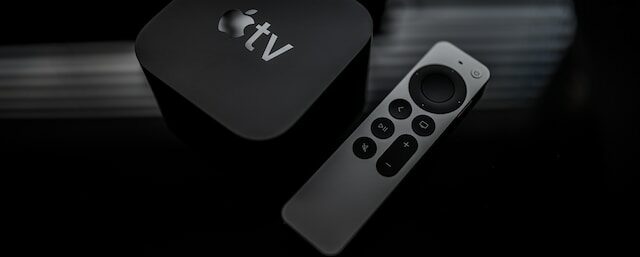RCA universal remote code for dvd player