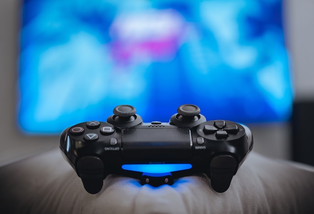 How do you get cp in call of duty mobile?