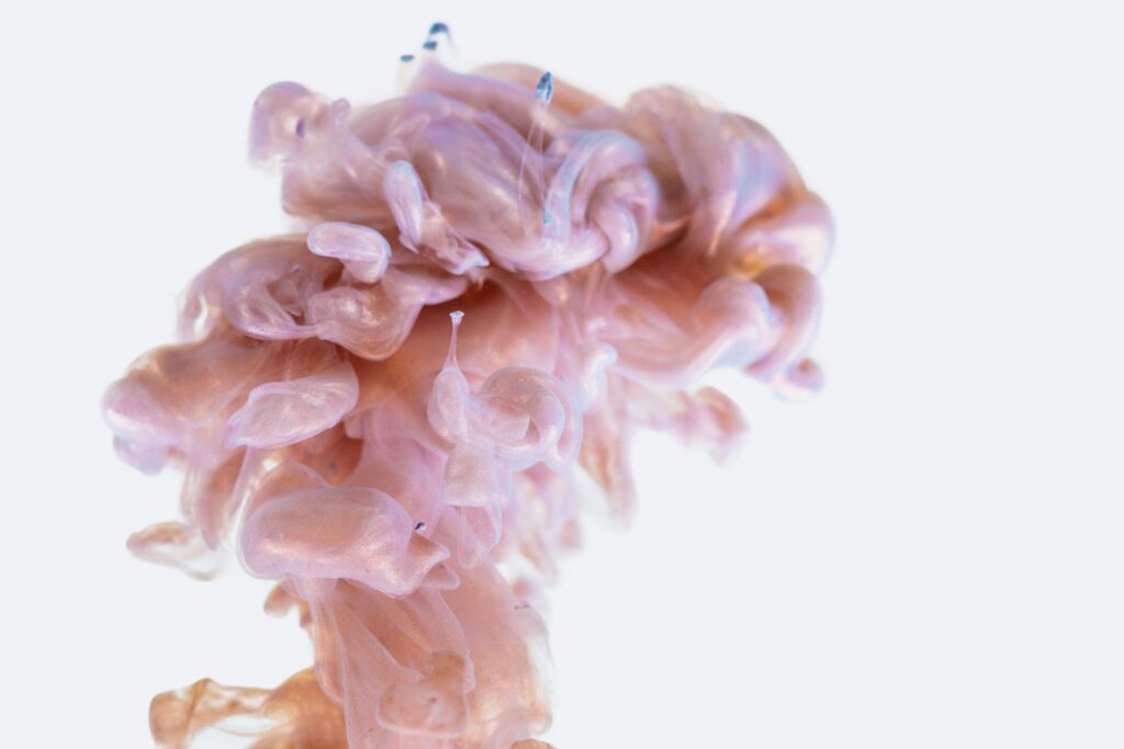 Can You See Pinworms Moving On Toilet Paper?