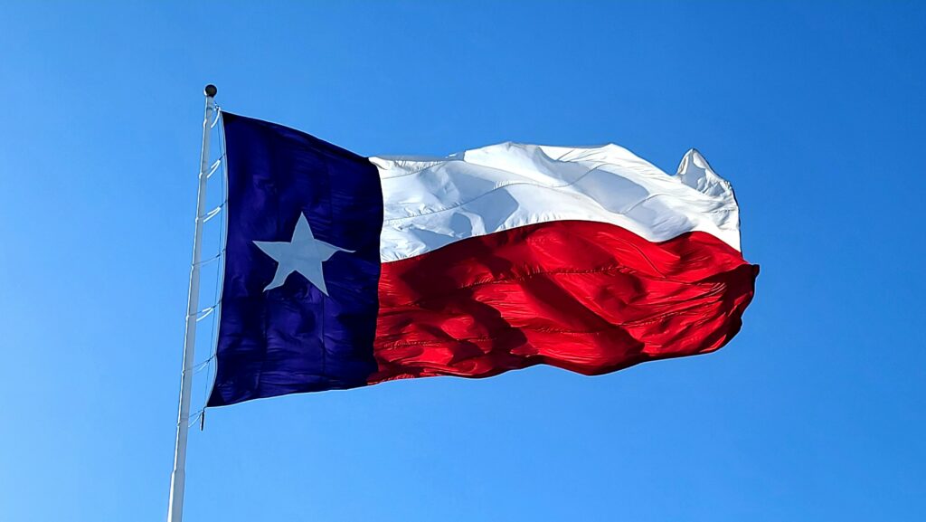 Is it Safe Living in Texas ?