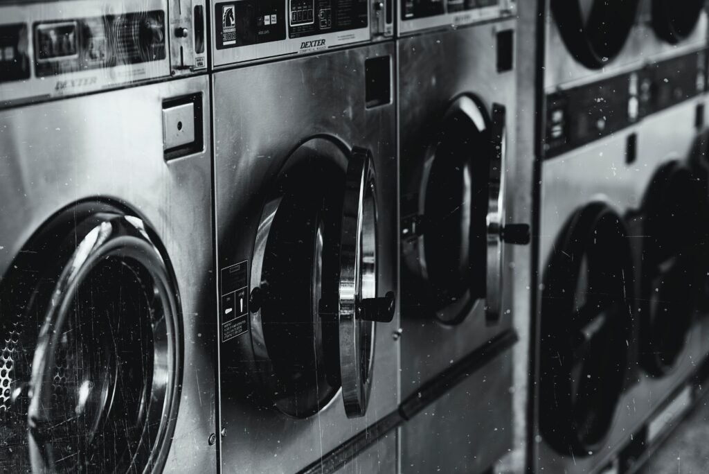 What size breaker do i need for a 220v dryer